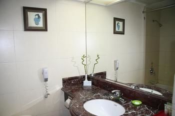 Others 5, Guangzhou Hotel, Zhengzhou