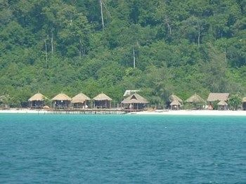 Others 5, Sok San New Beach Bungalow, Sihanoukville