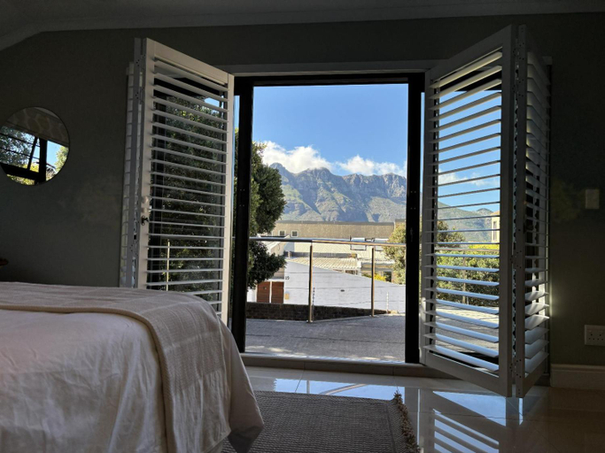 Others 3, Leehaven, City of Cape Town