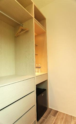 Others, Zhen Guesthouse, Yilan