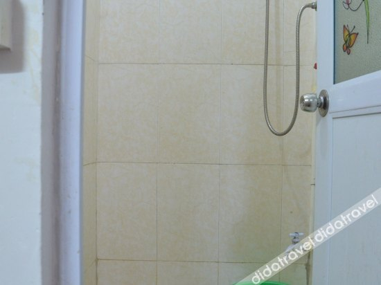 Others 2, Shuxin Hostel, Shenzhen