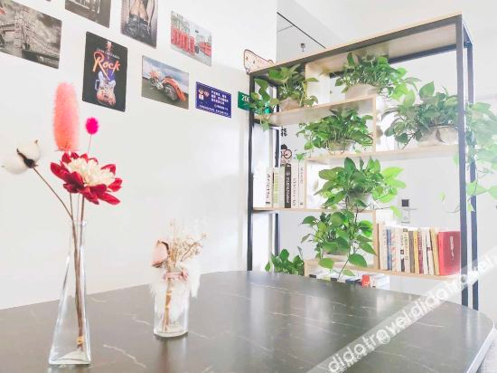 Hotel Interior or Public Areas 2, hangzhou weijia, Hangzhou