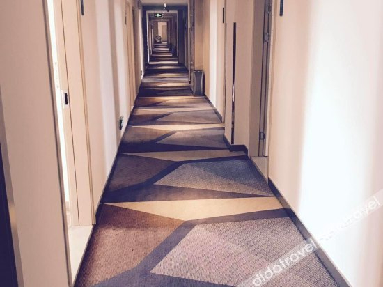 公共��域 2, Kuaijie Zhixing Chain Hostel, Suzhou
