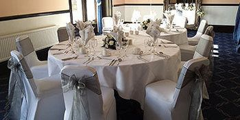 Others 5, Beveridge Park Hotel, Fife