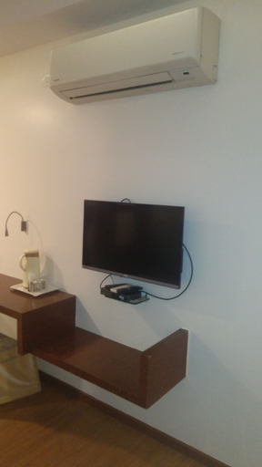 Others 5, Hotel Sasya Pride, Kurnool