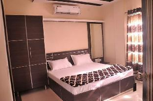 Others 5, NAGPAL HOTEL, Ganganagar
