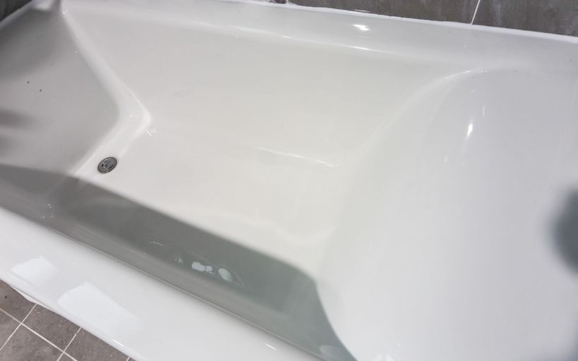 Bathroom, Ulsan Daldong Kara, Jung
