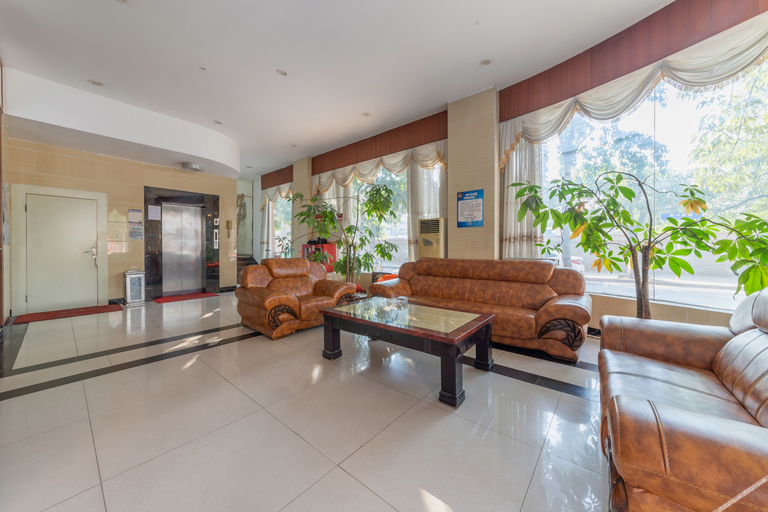Others 4, Foshan Peace Hotel (Nanhai Guanyao Shop), Foshan