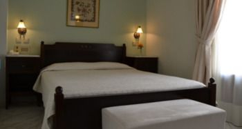 Others 2, Electra Syros Boutique Hotel, South Aegean