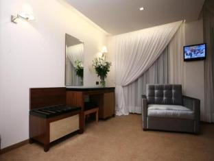 Others 3, Dovitel Boutique Hotel, Epirus