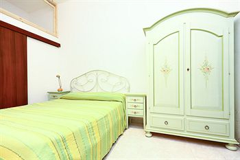 Others 4, Guesthouse B&B Garibaldi, Trapani
