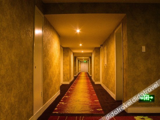 Others 4, Handao Boutique Hotel, Huzhou