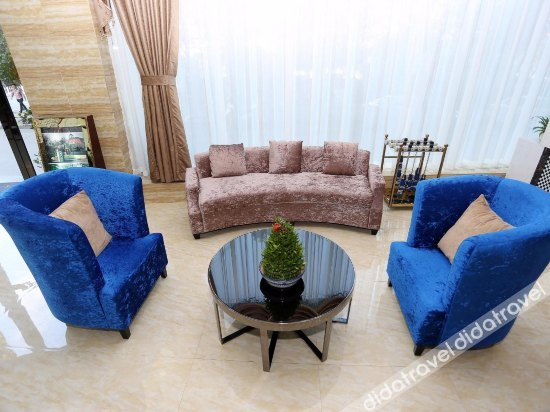 Others 3, Shanger Hotel, Chenzhou