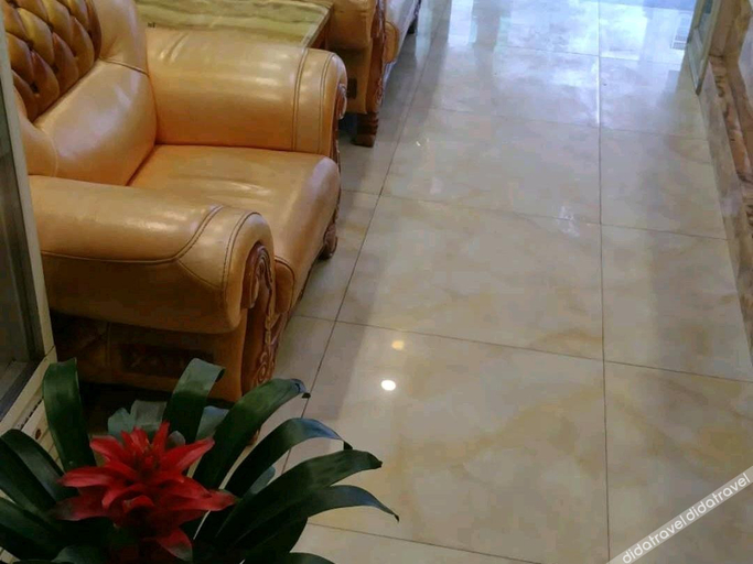 Others 3, Kaile Express Hotel, Bijie