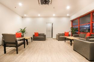 Other 5, Townhouse 160 Sector 1 Vaishali, Gautam Buddha Nagar