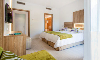Others 5, OLA Hotel Maioris - All Inclusive, Baleares