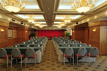 Others 4, Golden Port Hotel, Ningbo