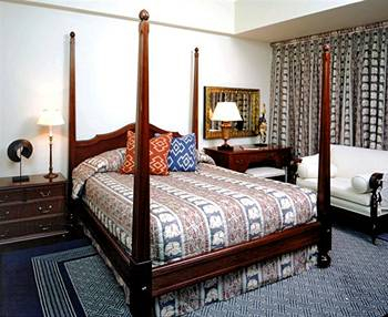 Others 4, The Royal Hotel, eThekwini