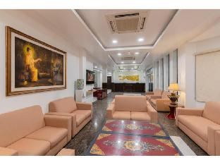 Others 3, Hotel Ratnasambhava, Lumbini