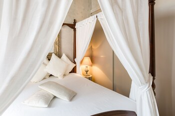 Others 4, Colosseo Luxury Apartment, Rome