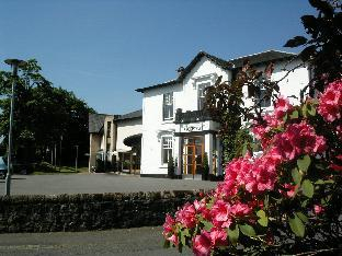 Others 4, Castlecary Hotel, Falkirk