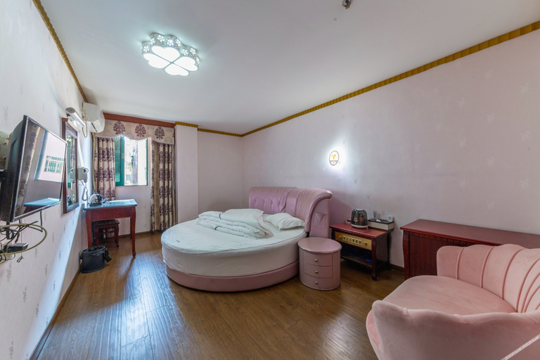Others 3, Foshan Peace Hotel (Nanhai Guanyao Shop), Foshan