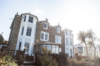 Others 5, Headland House Luxury B&B, Cornwall