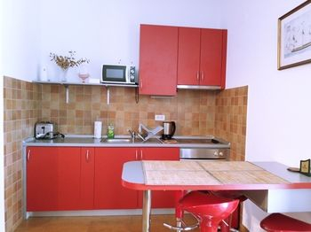 Others 5, Adria Apartments, Dubrovnik