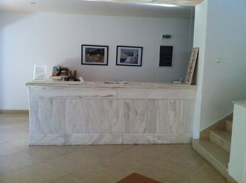 Others 3, Olgas Paradise Apartments, South Aegean