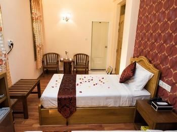 Others 3, Royal Yadanarbon Hotel, Mandalay