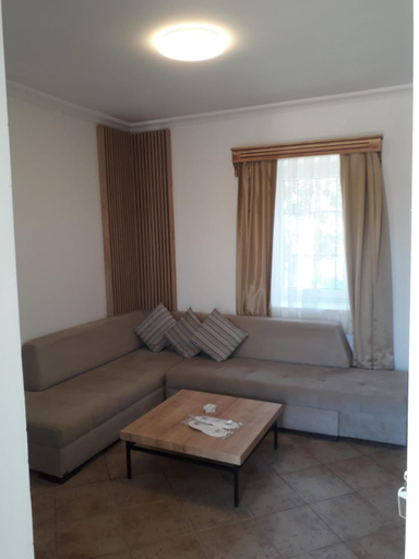 Others 5, Kıvanc Suites Yalikavak, Bodrum