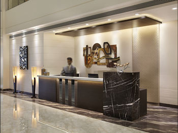 Others 4, Hotel Suba Grand, Bharuch