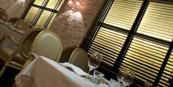 Food & Drinks 2, Hotel Coto Real, Lugo