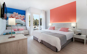 Others 4, OLA Hotel Maioris - All Inclusive, Baleares