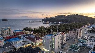 Others 3, Taean Yeonpo 2020 Pension, Taean