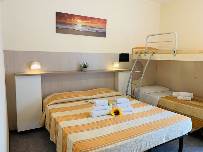 Primary image, Villa Madana, Rimini