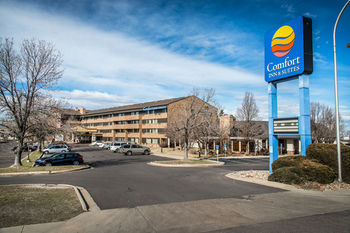Others 3, Budget Inn - Denver East, Denver