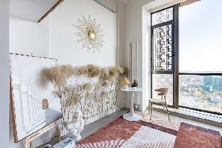 Others 5, Yinan Design Apartment Beijing Universal Studio, Beijing