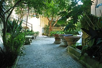 Others 3, NAPLES EXPERIENCE HOSTEL age limit 18-28, free shuttle, Napoli