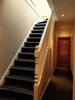 Others 3, 274 Suites, London