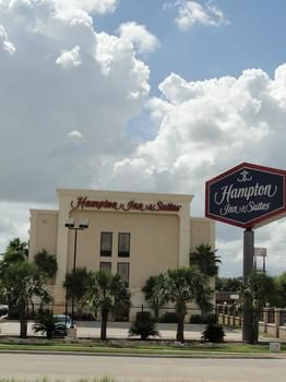 Others 5, Hampton Inn & Suites Houston Katy, Houston