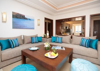 Others 3, ApartHotel Eden Beach, Agadir-Ida ou Tanane
