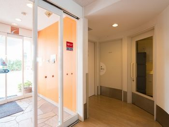 Others 5, Comfort Inn Chiba Hamano, Chiba