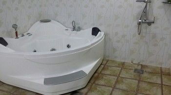 Others 5, Soo Hotel, Yangju