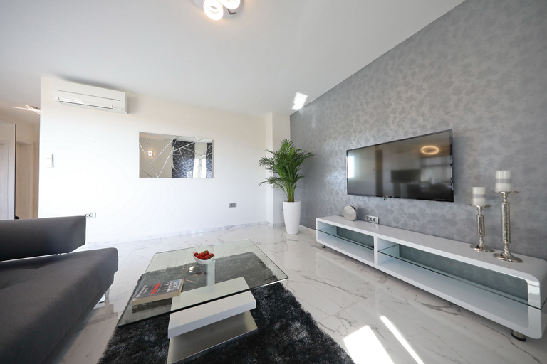 Others 2, Luxury Majpruz Suites, Zadar