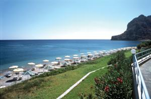Others 4, Paralos Rodos Lifestyle, South Aegean
