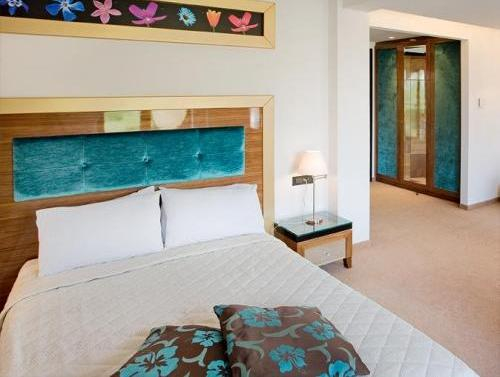 Others 4, Dovitel Boutique Hotel, Epirus