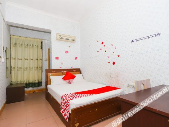 Others 2, Haikou Huibao Hotel, Haikou
