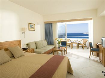Others 4, Hermes Hotel, Crete