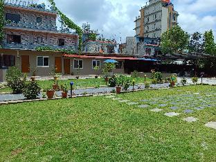 Others 5, Paradise Boutique Hotel, Gandaki